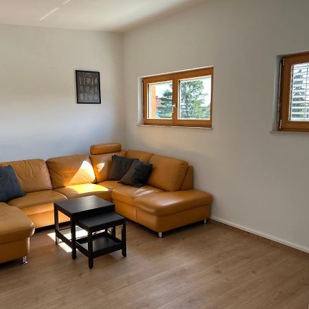 Apartment Vienna Family Suite 외부 사진