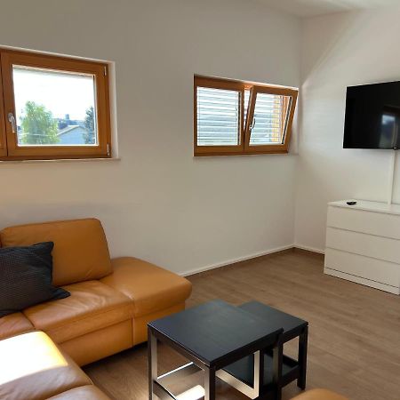 Apartment Vienna Family Suite 외부 사진