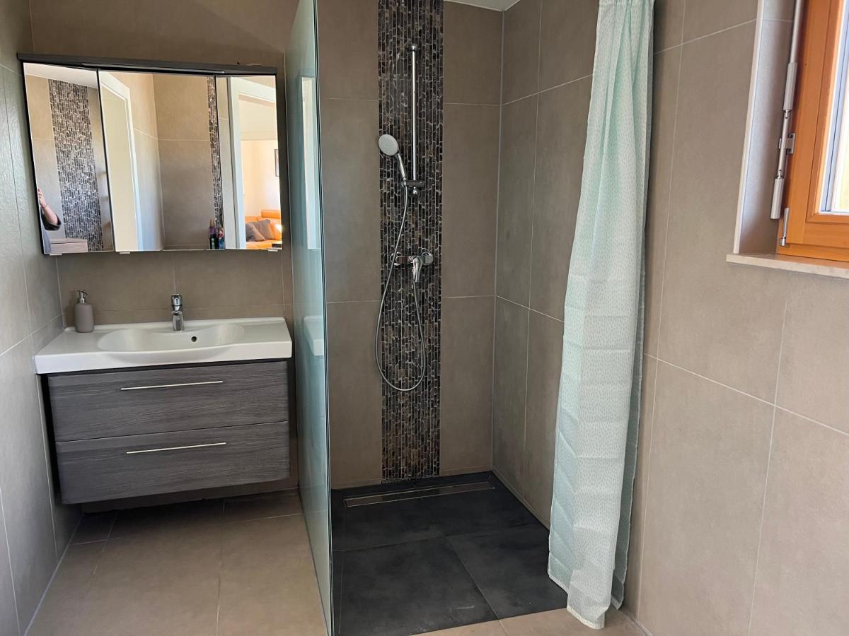 Apartment Vienna Family Suite 외부 사진
