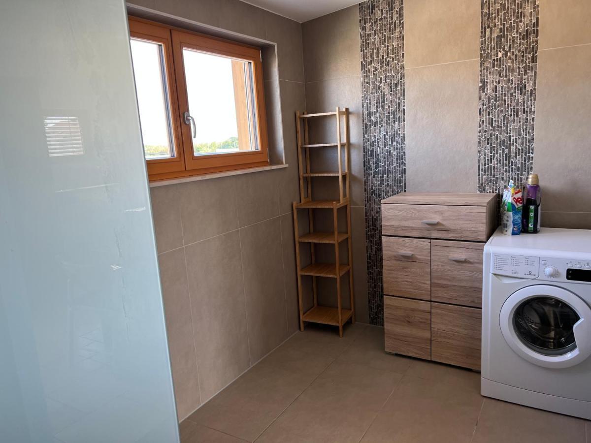 Apartment Vienna Family Suite 외부 사진